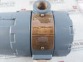 Rosemount 1151 Dp6S22M4B1Dfk5 Pressure Transmitter 12 To 45 Vdc