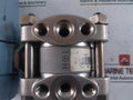 Rosemount 1151 Dp6S22M4B1Dfk5 Pressure Transmitter 12 To 45 Vdc
