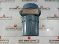 Rosemount 1151Gp6S22M4B1Dfq4 Pressure Transmitter