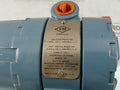 Rosemount 1151Gp6S22M4B1Dfq4 Pressure Transmitter