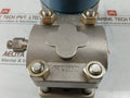 Rosemount 1151Gp6S22M4B1Dfq4 Pressure Transmitter