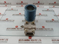Rosemount 1151Gp6S22M4B1Dfq4 Pressure Transmitter