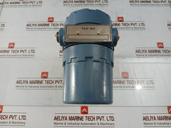 Rosemount 1151Gp6S22M4B1Dfq4 Pressure Transmitter