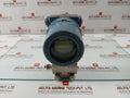 Rosemount 1151Gp6S22M4B1Dfq4 Pressure Transmitter