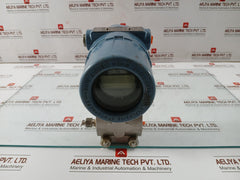 Rosemount 1151Gp6S22M4B1Dfq4 Pressure Transmitter