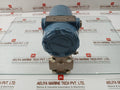 Rosemount 1151Gp6S22M4B1Dfq4 Pressure Transmitter
