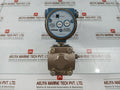 Rosemount 1151Gp6S22M4B1Dfq4 Pressure Transmitter