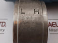 Rosemount 1151 Gp6S22S1M7B1Q4 Pressure Transmitter 01151-0948-0002