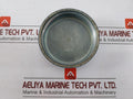 Rosemount 1151 Gp6S22S1M7B1Q4 Pressure Transmitter 01151-0948-0002