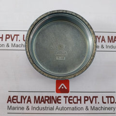 Rosemount 1151 Gp6S22S1M7B1Q4 Pressure Transmitter 01151-0948-0002