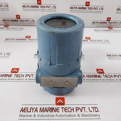 Rosemount 1151 Gp6S22S1M7B1Q4 Pressure Transmitter 01151-0948-0002