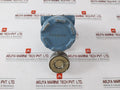 Rosemount 1151 Gp6S22S1M7B1Q4 Pressure Transmitter 01151-0948-0002