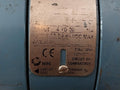 Rosemount 1151 Gp7S22M7B1Q4 Pressure Transmitter Rev Bk 300 Psi 90067-0514-0048