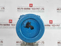 Rosemount 1151Gp7S22S1M7B104 Alphaline Pressure Transmitter Synchronous Motor