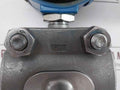 Rosemount 1151Gp7S22S1M7B104 Alphaline Pressure Transmitter Synchronous Motor