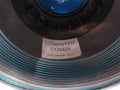 Rosemount 1151Gp7S22S1M7B104 Alphaline Pressure Transmitter Synchronous Motor