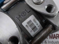 Rosemount 1151Gp7S22S1M7B104 Alphaline Pressure Transmitter Synchronous Motor