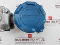 Rosemount 1151Gp7S22S1M7B104 Alphaline Pressure Transmitter Synchronous Motor