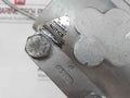 Rosemount 1151Gp7S22S1M7B104 Alphaline Pressure Transmitter Synchronous Motor