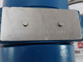 Rosemount 1151Gp7S22S1M7B104 Alphaline Pressure Transmitter Synchronous Motor