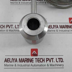 Rosemount 1151Gp7S22S1M7B104 Alphaline Pressure Transmitter Synchronous Motor