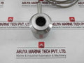 Rosemount 1151Gp7S22S1M7B104 Alphaline Pressure Transmitter Synchronous Motor