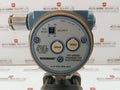 Rosemount 1151 Lt5Sa0T22D Pressure Transmitter
