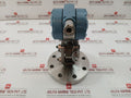 Rosemount 1151 Lt5Sa0T22D Pressure Transmitter