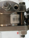 Rosemount 1151 Lt5Sa0T22D Pressure Transmitter
