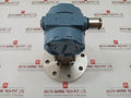 Rosemount 1151 Lt5Sa0T22D Pressure Transmitter