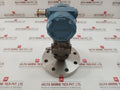 Rosemount 1151 Lt5Sa0T22D Pressure Transmitter