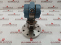 Rosemount 1151 Lt5Sa0T22D Pressure Transmitter
