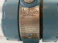 Rosemount 1151 Lt5Sa0T22D Pressure Transmitter