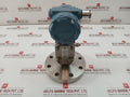 Rosemount 1151 Lt5Sa0T22D Pressure Transmitter