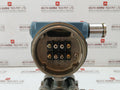 Rosemount 1151 Lt5Sa0T22D Pressure Transmitter