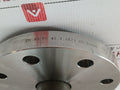 Rosemount 1151 Lt5Sa0T22D Pressure Transmitter