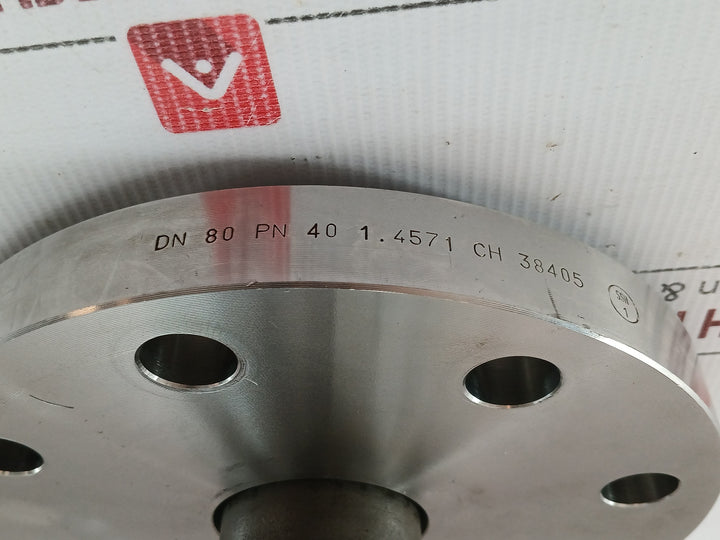 Rosemount 1151 Lt5Sa0T22D Pressure Transmitter
