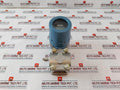 ROSEMOUNT 1151 SMART Pressure Transmitter 01151-0948-0002 112-02