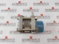 ROSEMOUNT 1151 SMART Pressure Transmitter 01151-0948-0002 112-02
