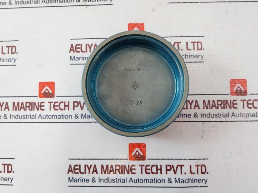 ROSEMOUNT 1151 SMART Pressure Transmitter 01151-0948-0002 112-02