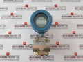 ROSEMOUNT 1151 SMART Pressure Transmitter 01151-0948-0002 112-02