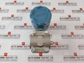 ROSEMOUNT 1151 SMART Pressure Transmitter 01151-0948-0002 112-02