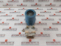 Rosemount 1151 Smart Pressure Transmitter 01151-0948-0002
