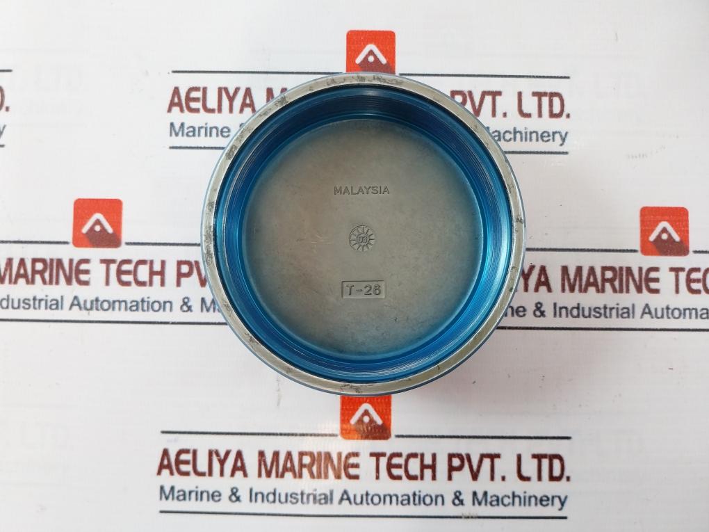 ROSEMOUNT 1151 SMART Pressure Transmitter 01151-0948-0002 5.700 Kg