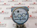 Rosemount 1151 Smart Pressure Transmitter 01151-0948-0002
