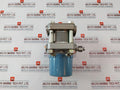 Rosemount 1151 Smart Pressure Transmitter 01151-0948-0002