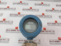 Rosemount 1151 Smart Pressure Transmitter 01151-0948-0002