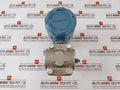 Rosemount 1151 Smart Pressure Transmitter 01151-0948-0002