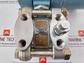 Rosemount 1151 Smart Pressure Transmitter 01151-0948-0002