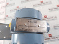 Rosemount 1151 Smart Pressure Transmitter 01151-0948-0002 6000psi